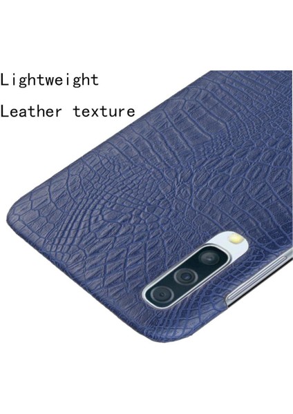 Samsung Galaxy A30s Telefon Kılıfı (Yurt Dışından) fırsatları