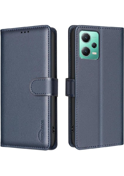 Xiaomi Poco X5 Telefon Kılıfı (Yurt Dışından)