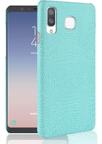 Samsung Galaxy A8 Star Telefon Kılıfı (Yurt Dışından)