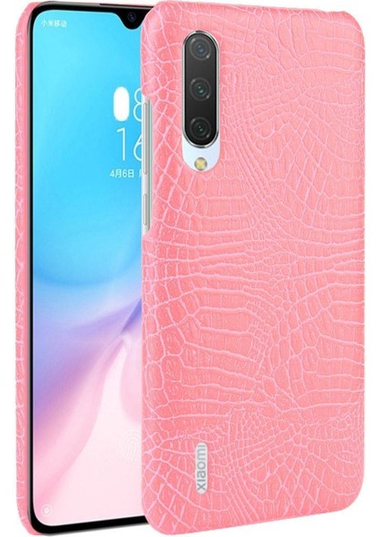 Xiaomi Redmi A3 Telefon Kılıfı (Yurt Dışından)