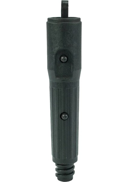 Emniyet Kilitli Alüminyum Uzatma 40 Cm fiyatları