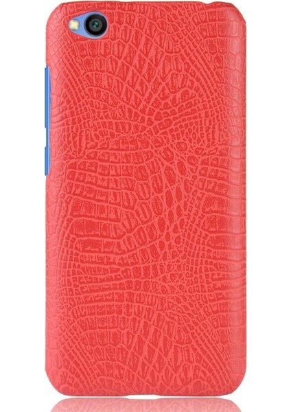 Xiaomi Redmi Go Telefon Kılıfı (Yurt Dışından)