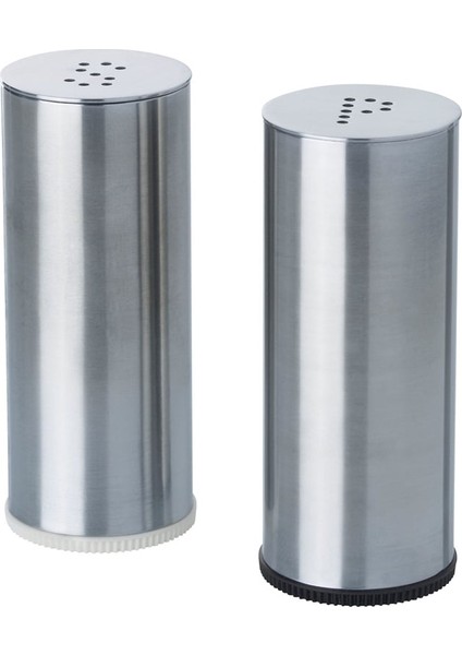 Plats 2'li Tuzluk Karabiberlik 80233675