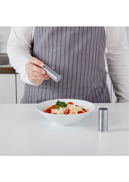 Plats 2'li Tuzluk Karabiberlik 80233675