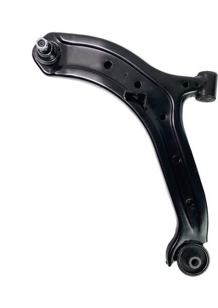 Alt Salıncak Komple Sol Hyundaı Accent 2 Lc 2000-2005 54500-25000 00502 Orjin Yerli Üretim