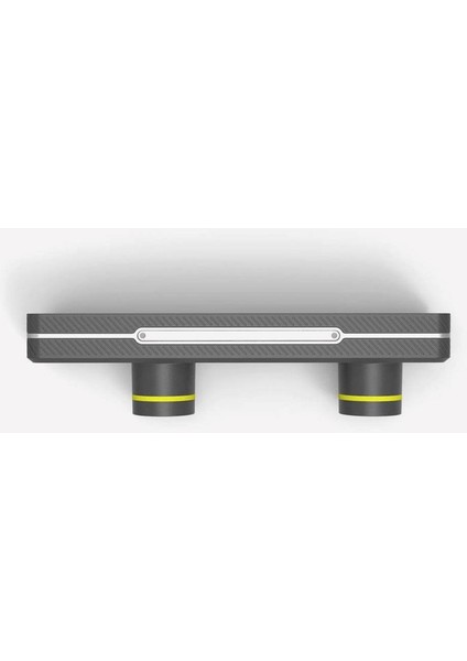 Zed Mini Stereo Camera