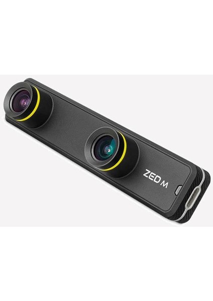 Zed Mini Stereo Camera