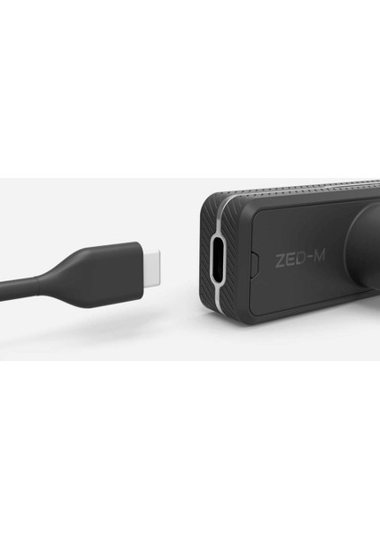 Zed Mini Stereo Camera