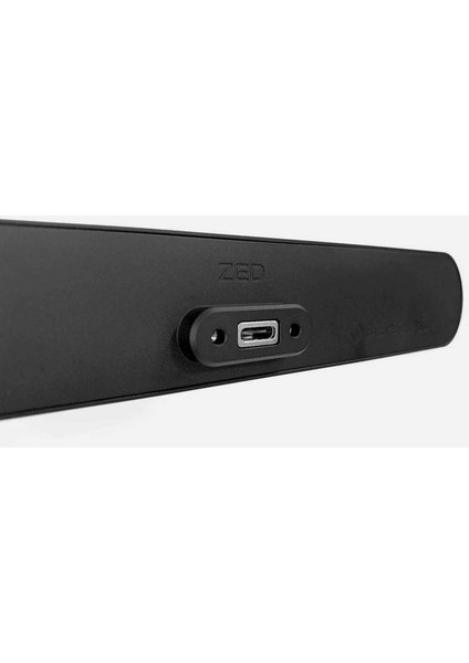 2i Stereo Camera - 4mm - Polarizer Yok