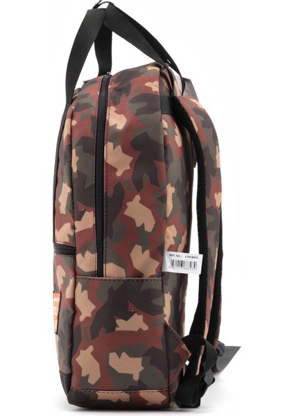 Tactical Unisex Sırt Çantası modelleri