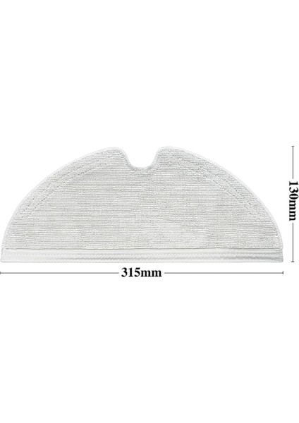 Aksesuarlar Ana Zemin Yan Fırça Kapağı Paspaslar Bezler Filtreler Çöp Kovası L10 Pro Elektrikli Süpürge Için Yedek Parçalar (Yurt Dışından) indirimleri