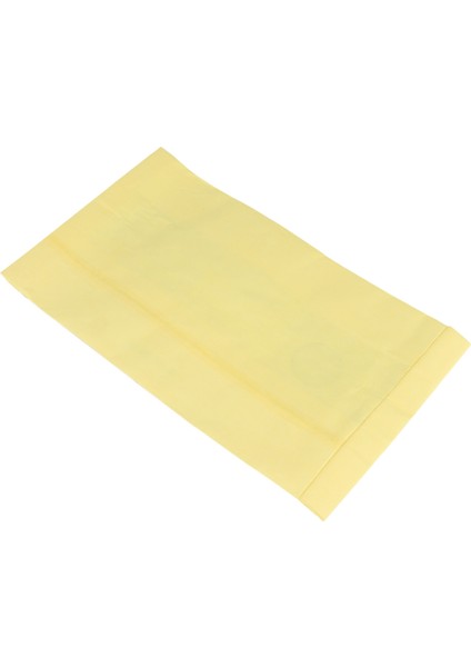 Stil Qc 5055 50557 50558 50104, C-5 C-18 Vakum Parçaları Için 20 Paket Filtrasyon Teneke Kutu Vakum Torbaları (Yurt Dışından) fırsatları