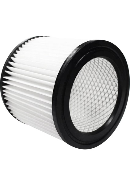 2 Paket Yedek Filtre, Elektrikli Süpürge Aksesuarları, 90304 Elektrikli Süpürge Filtre Elemanına Uygun (Yurt Dışından) fiyatları