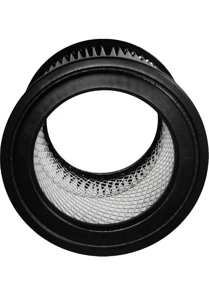 2 Paket Yedek Filtre, Elektrikli Süpürge Aksesuarları, 90304 Elektrikli Süpürge Filtre Elemanına Uygun (Yurt Dışından) modelleri