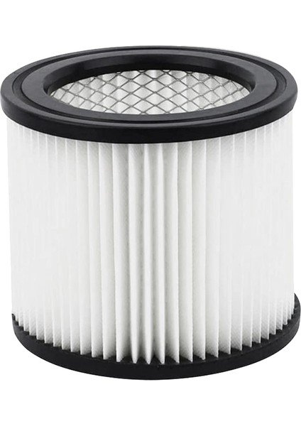 2 Paket Yedek Filtre, Elektrikli Süpürge Aksesuarları, 90304 Elektrikli Süpürge Filtre Elemanına Uygun (Yurt Dışından) indirimleri