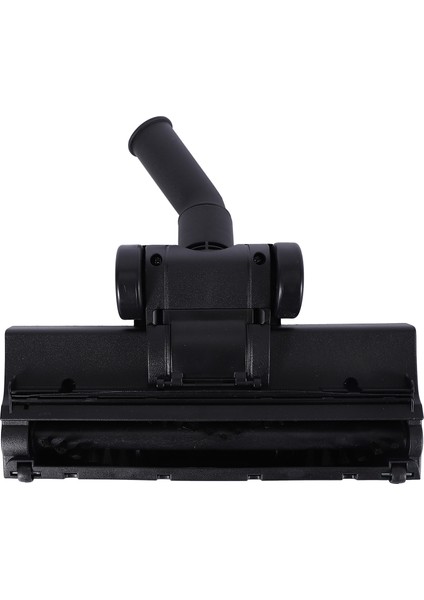 1,25 Inç Elektrikli Süpürge Turbo Ataşmanlı Rüzgar Zemin Fırçası Rulolu 32MM Ataşman Döner Başlıklı ve Tekerlekli Halı Veya Halı Temizlemek Için Mükemmel (Yurt Dışından) indirimleri