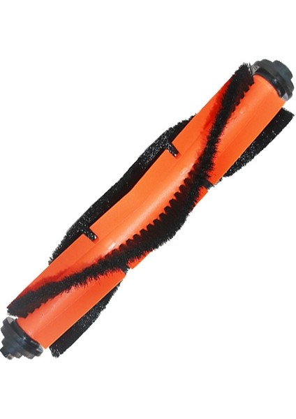 Yan Fırça Hepa Filtre Kitleri G1 Elektrikli Süpürge Aksesuarları Paspas Bezi Rulo Fırça Hepa Filtre Yedek Parçaları (Yurt Dışından) fiyatları