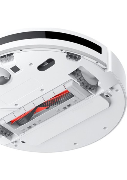 D9 Robotlu Süpürge Ana Fırça Yan Fırça Filtre Bezi Paspas Filtresi Yedek Aksesuar Parçaları (Yurt Dışından) fırsatları