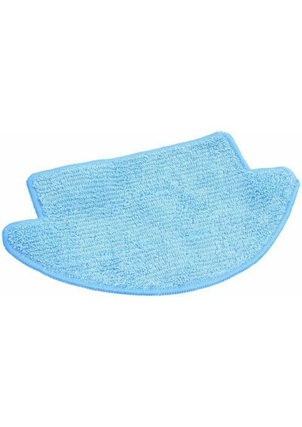 Mi Robot S50 S51 Aksesuarı Için Filtre Yan Fırçalar Paçavralar (Yurt Dışından) modelleri