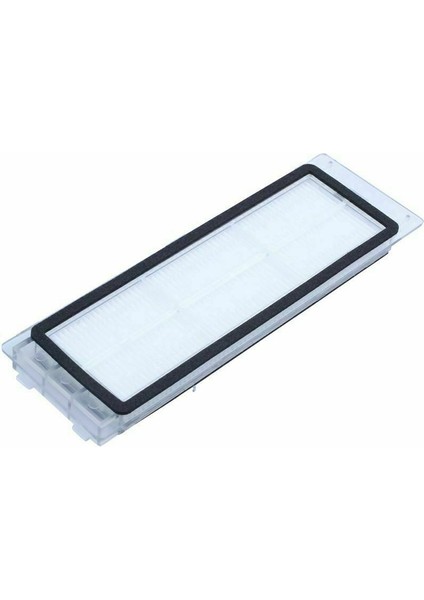 Mi Robot S50 S51 Aksesuarı Için Filtre Yan Fırçalar Paçavralar (Yurt Dışından) indirimleri