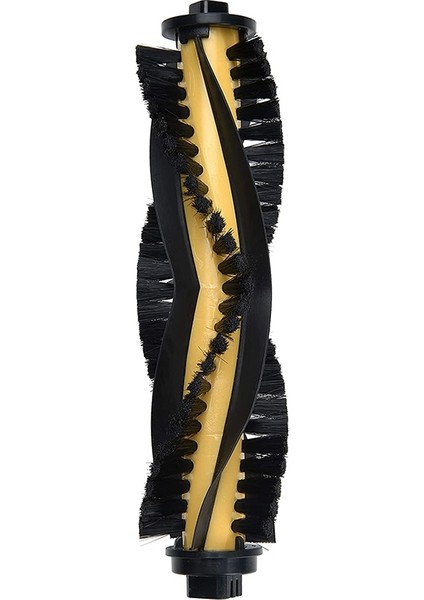 Deebot N79 N79S N79SE Robotik Vakum Ana Fırça, Filtre, Birincil Filtre, Yan Fırça Için Yedek Aksesuarlar Kiti (Yurt Dışından) fiyatları