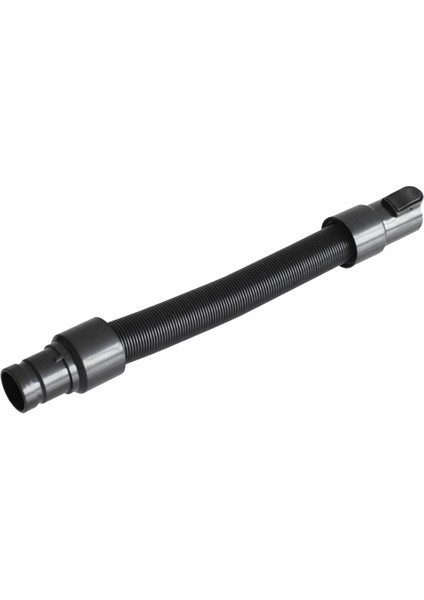 I9 K17 Elektrikli Süpürge Aksesuarları Için 2 Adet Teleskopik Hortum Vakum Tüpü Devralma, Çap 34MM (Yurt Dışından) fiyatları