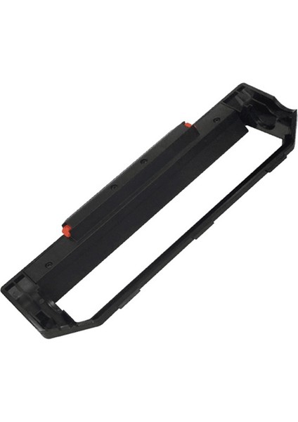 STYJ02YM Robotlu Süpürge Aksesuar Paketi Seti Yan Silindir Hepa Filtre Ana Fırça Paspas (Yurt Dışından)