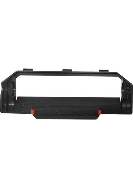 STYJ02YM Robotlu Süpürge Aksesuar Paketi Seti Yan Silindir Hepa Filtre Ana Fırça Paspas (Yurt Dışından) modelleri