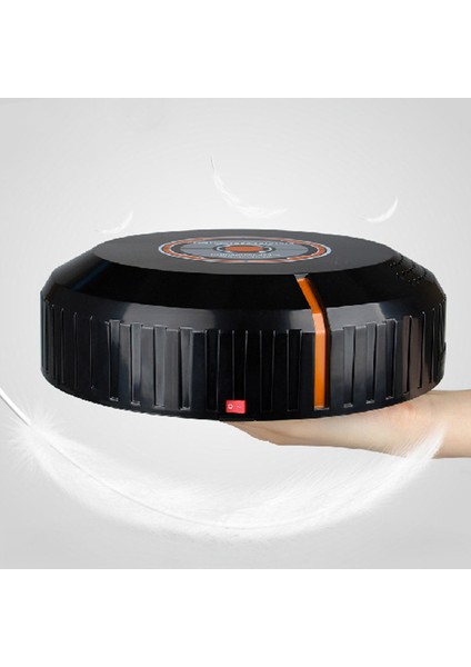 Otomatik Şarjlı Güçlü Emişli Süpürme Akıllı Süpürge (Yurt Dışından) modelleri