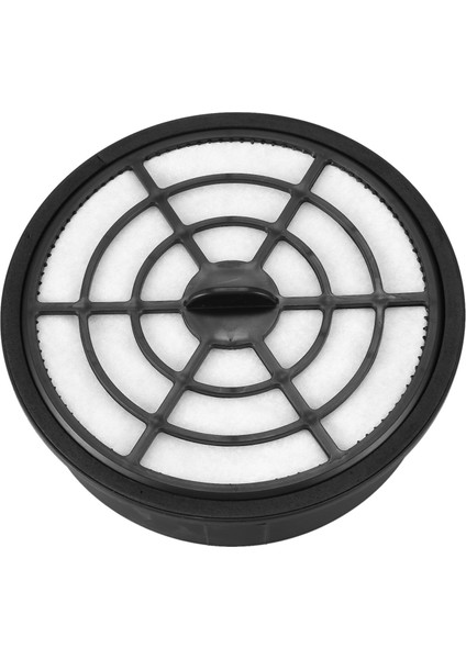 Elektrikli Süpürge Parçaları Filtre Sünger Filtre Yavru D-962 D987 Elektrikli Süpürge Filtreleri Aksesuarları (Yurt Dışından)