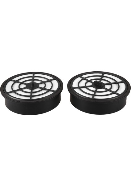 Elektrikli Süpürge Parçaları Filtre Sünger Filtre Yavru D-962 D987 Elektrikli Süpürge Filtreleri Aksesuarları (Yurt Dışından) fiyatları