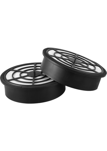 Elektrikli Süpürge Parçaları Filtre Sünger Filtre Yavru D-962 D987 Elektrikli Süpürge Filtreleri Aksesuarları (Yurt Dışından) modelleri