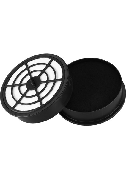 Elektrikli Süpürge Parçaları Filtre Sünger Filtre Yavru D-962 D987 Elektrikli Süpürge Filtreleri Aksesuarları (Yurt Dışından) fırsatları