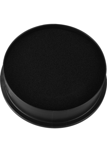 Elektrikli Süpürge Parçaları Filtre Sünger Filtre Yavru D-962 D987 Elektrikli Süpürge Filtreleri Aksesuarları (Yurt Dışından) indirimleri