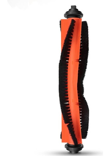 Mi Robot Vakum Paspas Temel G1 Temizleyici Yedek Parça Paketi Aksesuarları Mjstg1 Için Ana Döner Fırça (Yurt Dışından) modelleri