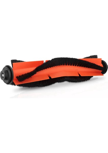 Mi Robot Vakum Paspas Temel G1 Temizleyici Yedek Parça Paketi Aksesuarları Mjstg1 Için Ana Döner Fırça (Yurt Dışından) indirimleri