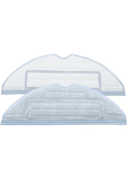 S7XIAOMIT7S T7SPLUS Için Uygun Yan Fırça Ana Fırça Döner Fırça Temizleme Bezi Paspas Filtresi (Yurt Dışından) modelleri