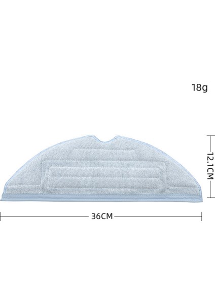 S7XIAOMIT7S T7SPLUS Için Uygun Yan Fırça Ana Fırça Döner Fırça Temizleme Bezi Paspas Filtresi (Yurt Dışından) fırsatları