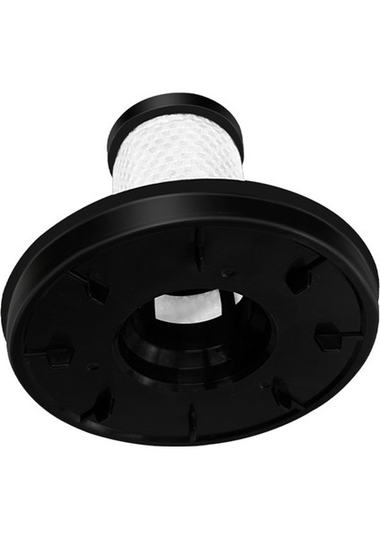 4 Adet Elektrikli Süpürge Için Uygun LZ600 Ön Yedek Filtre Elemanları LZ601 LZ602 Filtre Aksesuarları (Yurt Dışından) modelleri