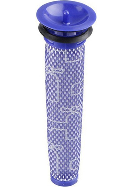 V6, V7, , DC58, DC59, DC61, DC62, Hayvan, Yıkanabilir Ön Filtre Parçası ile Uyumlu 6 Premium Vakum Ön Filtresi (Yurt Dışından) indirimleri