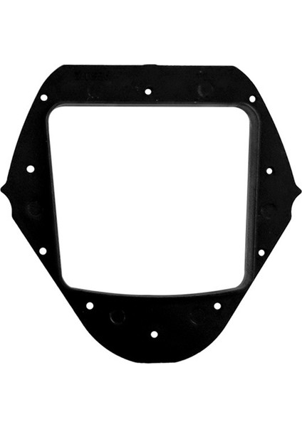 Toz Fincan Filtreleri Hepa Filtrenin Değiştirilmesi LV900 LV901 XF900 Akülü El Süpürgesi Yedek Parça XDCF900 (Yurt Dışından) indirimleri