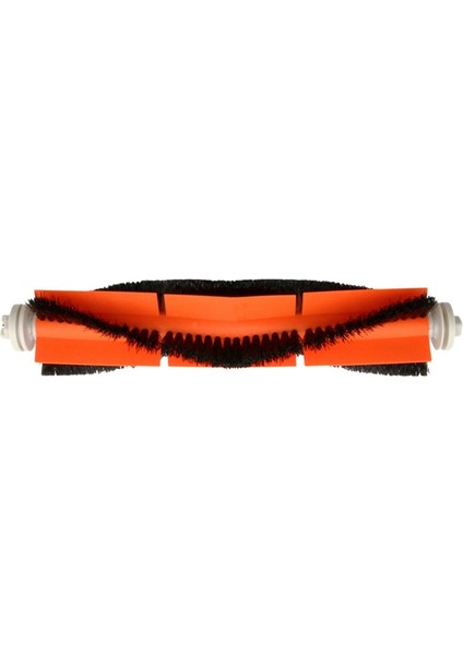 Bot L10 Pro D9 Robotik Elektrikli Süpürge Parça Setleri Ana Yan Fırça Filtreleri, A Için Yedek Parçalar (Yurt Dışından) fiyatları