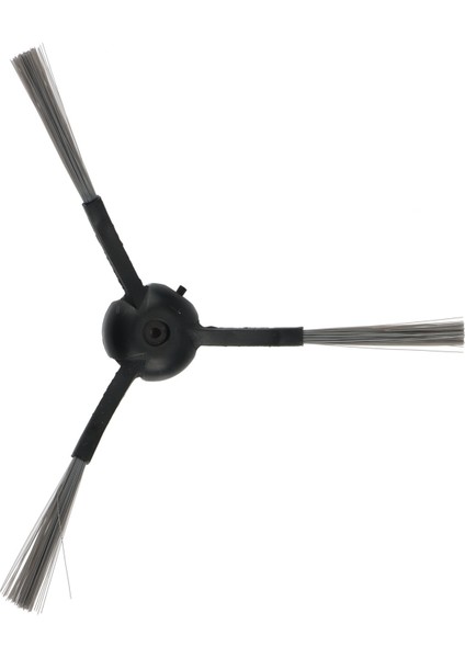 S9 Robot Süpürge Yedek Parçaları Için 15 Adet Toz Torbası Mops Yan Fırça Setleri (Yurt Dışından) modelleri