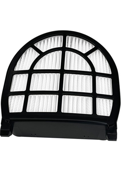 3 Adet Yedek Sünger Köpük LZ600 LZ601 LZ602 Arka Filtre Ekran Elemanları Elektrikli Süpürge Aksesuarları (Yurt Dışından) fırsatları