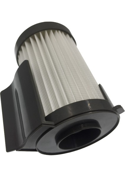 Premium Yedek Elektrikli Süpürge Toz Haznesi Filtresi Eureka Stili Dcf-10/dcf-14 Dikmelere Uygun 2 Filtre (Yurt Dışından) fiyatları