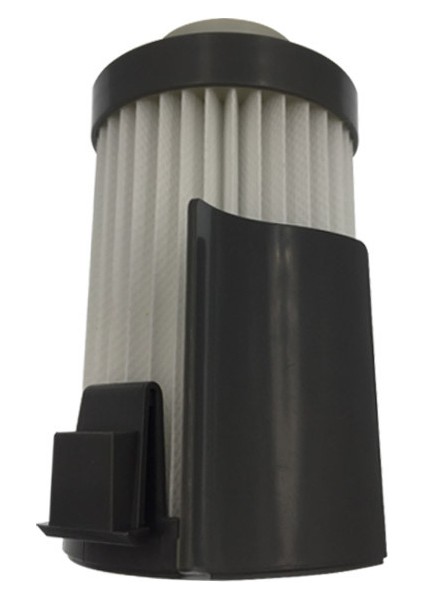 Premium Yedek Elektrikli Süpürge Toz Haznesi Filtresi Eureka Stili Dcf-10/dcf-14 Dikmelere Uygun 2 Filtre (Yurt Dışından) indirimleri