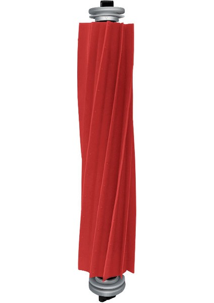 Ana Fırça Hepa Filtre T7 T7PLUS T7S T7SPLUS S7 Elektrikli Süpürge Yedek Parça Aksesuarları-Beyaz (Yurt Dışından) modelleri