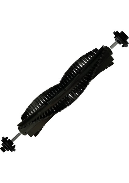 Robotlu Süpürge Ana Fırça Hepa Filtre Yan Fırça Paspas Bezi 360 S6 Elektrikli Süpürge Filtre Parçaları Aksesuarları (Yurt Dışından) fiyatları