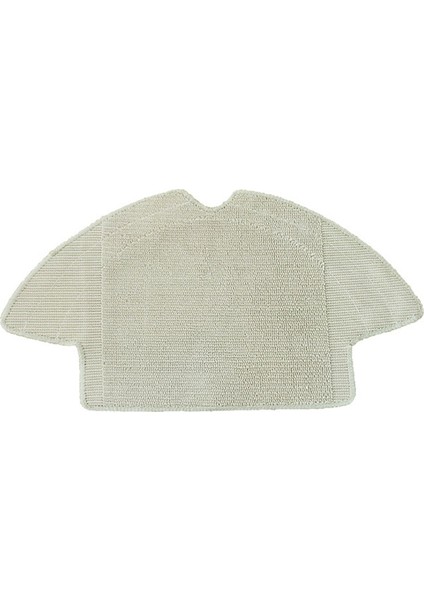 Robotlu Süpürge Ana Fırça Hepa Filtre Yan Fırça Paspas Bezi 360 S6 Elektrikli Süpürge Filtre Parçaları Aksesuarları (Yurt Dışından) indirimleri