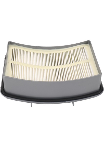 Navigator Lift Kiti- NV350 NV351, NV352, NV355, NV356, NV357 2 Adet Ön Filtre + 1 Hepa Ev Temizliği + 2 Adet Ev Temizlik Pamuğu (Yurt Dışından) fiyatları